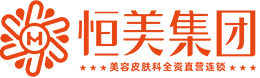 乐竞体育·(中国)官方网站,登录入口